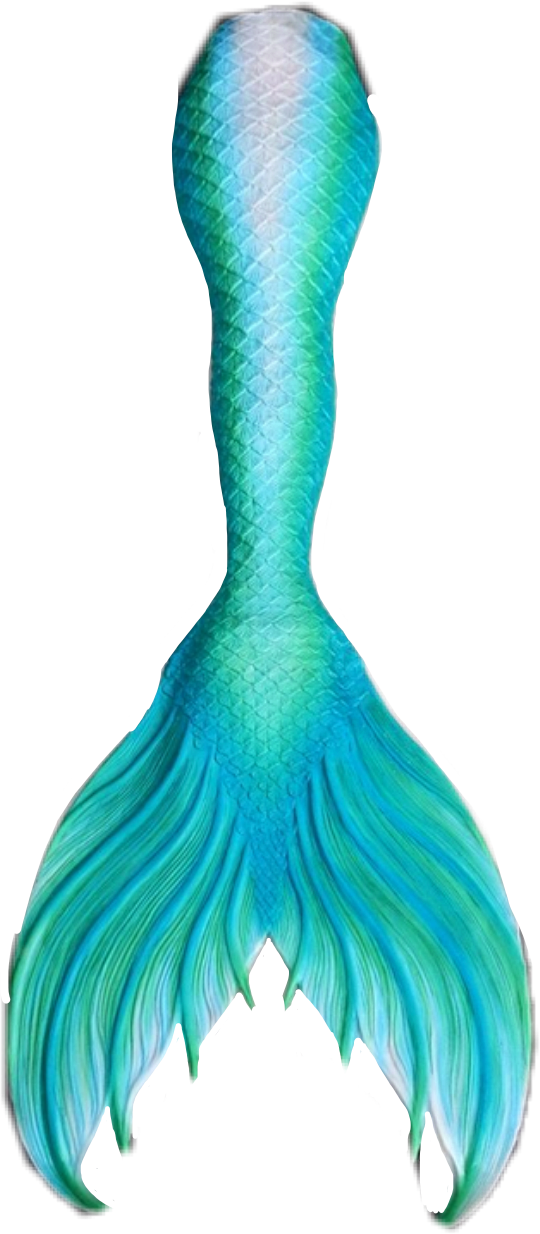 Popular and Trending mermaid Stickers on PicsArt