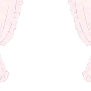背景透過 ふわふわ 量産型 ピンク Freetoedit 背景透過 Sticker By Yb Kun 0131 背景透過 ふわふわ 量産型 ピンク Freetoedit 背景透過 Sticker By Yb Kun 0131