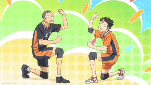 Anime Happybirthday Gif Gif By Fran Anime Happybirthday Gif Gif By Fran