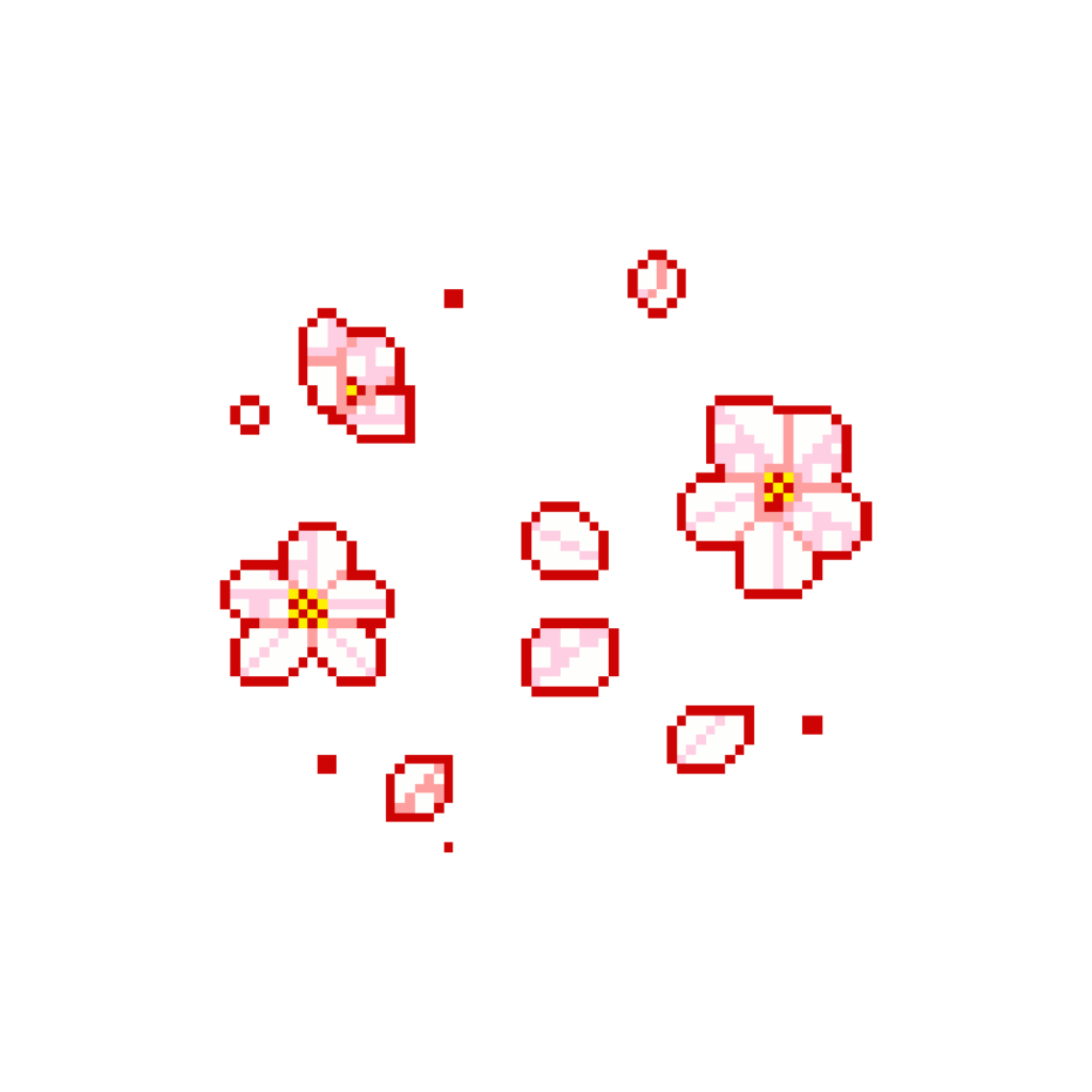 Пиксельные шипы. Пиксельные бантики милые. Пиксельные сладости без фона. Розовые пиксельные стикеры. Пиксельное розовое сердечко.