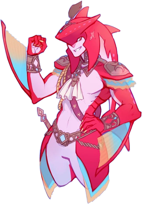 sidon freetoedit #sidon #freetoedit sticker by @emuuwu