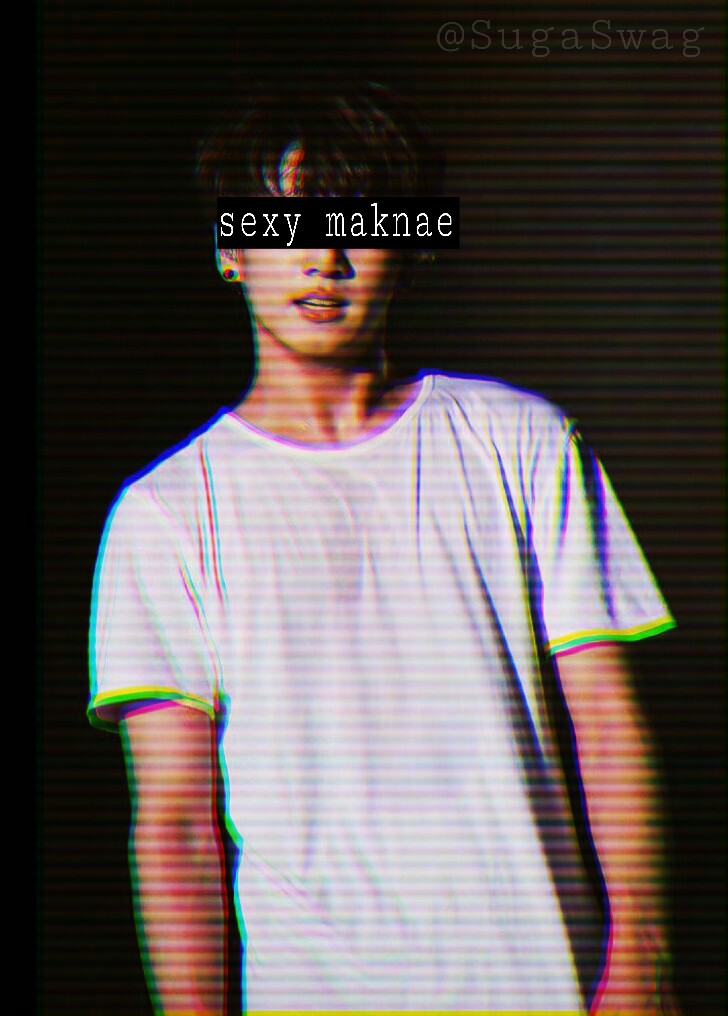 14+ Foto Jungkook Bts Swag - Gambar Kitan