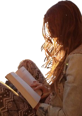 book reading girl tumblr girltumblr girlreading girlrea