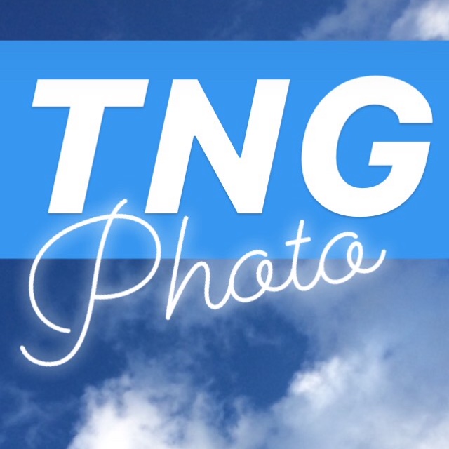 Picsart profile picture for @tngphotos