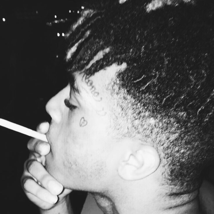 Picsart profile picture for @driveway