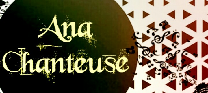 Picsart banner for @chanteuse