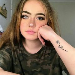 Tumblr amateur solo