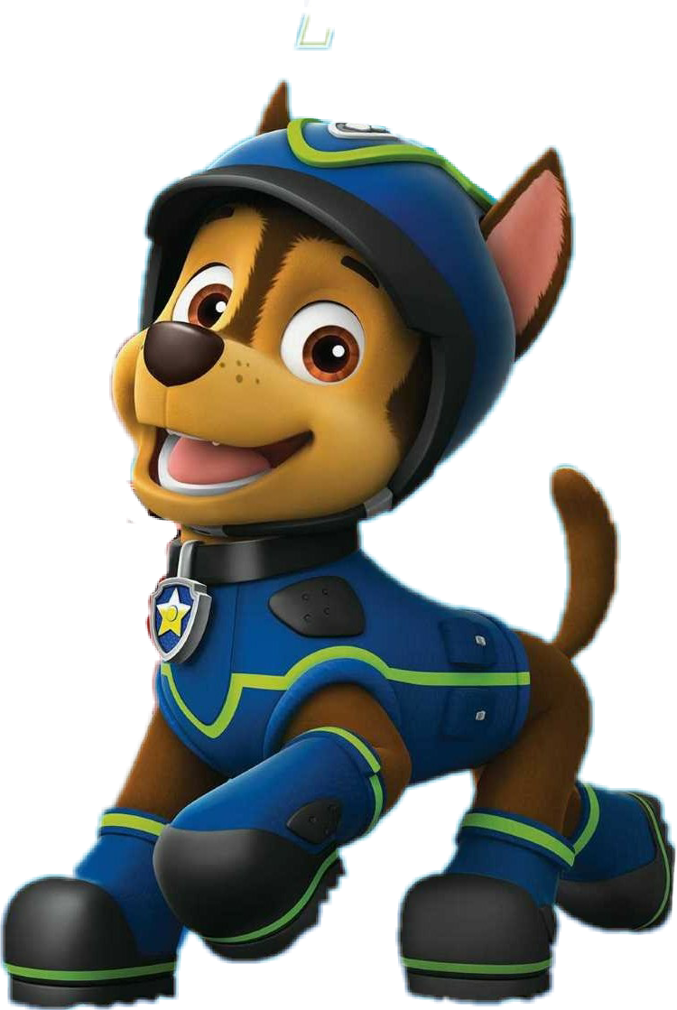 Чейз Paw Patrol. Чейз Щенячий патруль Чейз. Щенячий патруль Чейз. Paw Patrol агент гонщик.