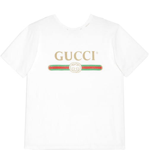 Gucci Freetoedit Gucci Shirt Sticker By E M I L Y