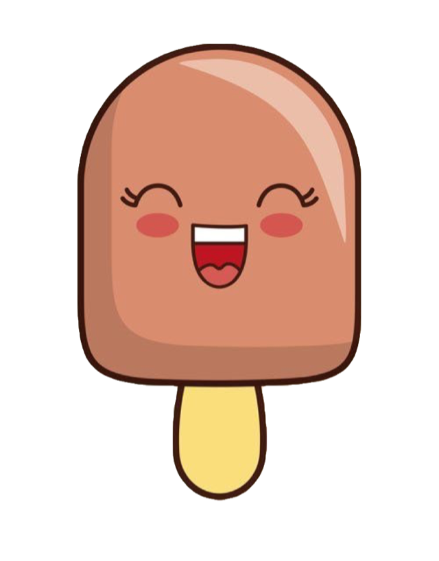 This visual is about icecream helado kawaii kawai cute freetoedit #icecream #...
