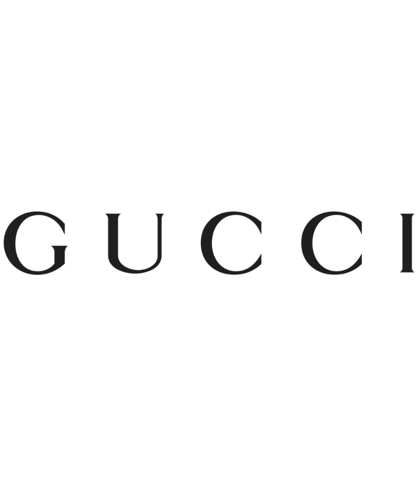 gucci guccigang guccilogo sticker by @gussramirezz