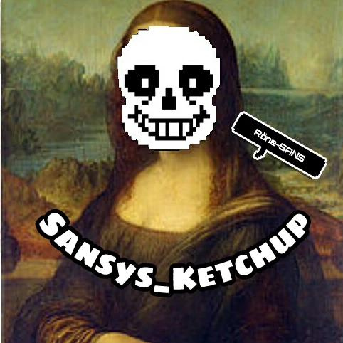 Undertale Chara Fanart Image By Sans The Skeleton Undertale Chara Fanart Image By Sans The Skeleton