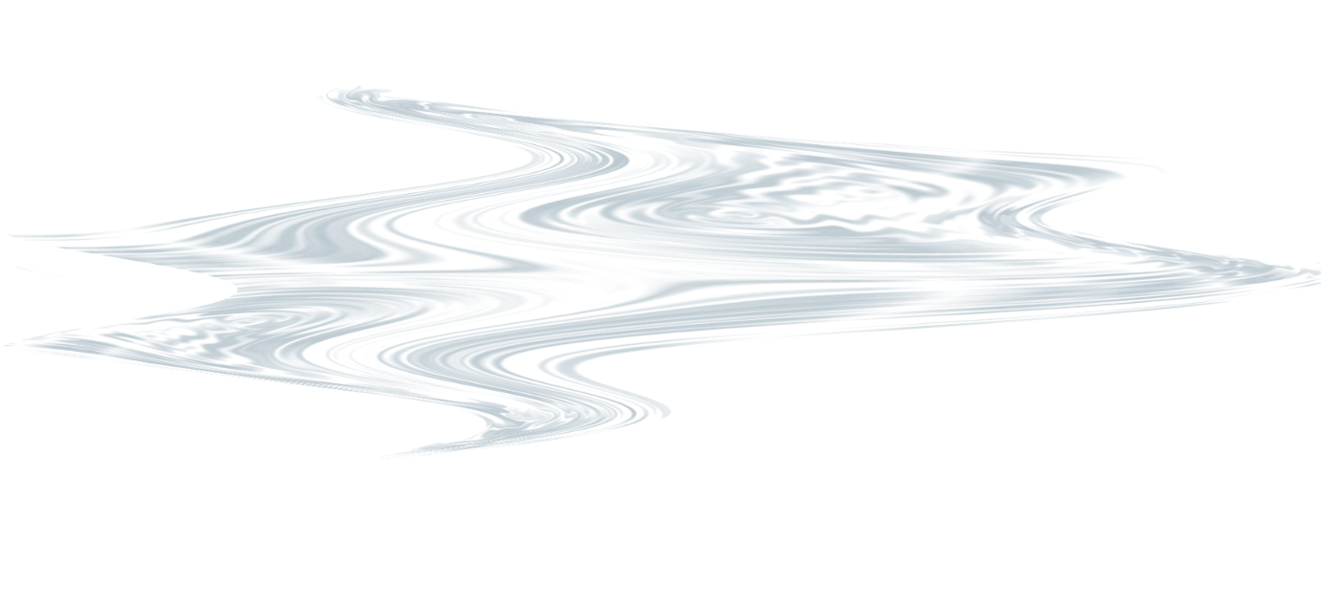 Лужа картинка без фона