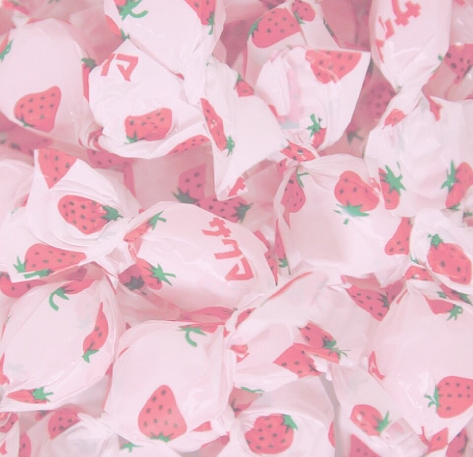 ラブリーかわいい ゆめ かわいい ピンク 画像 最高の花の画像