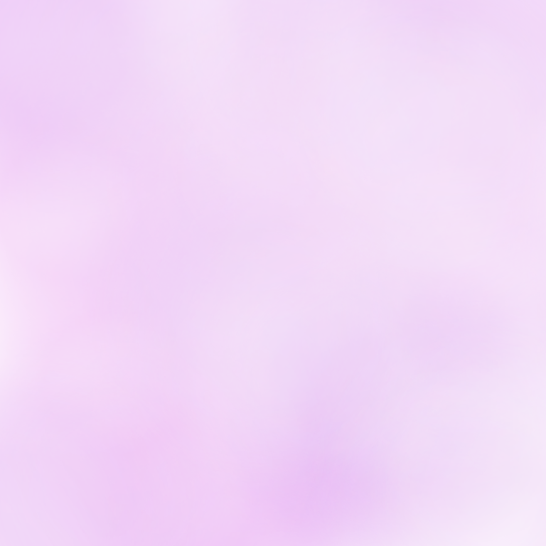 背景 紫 ピンク かわいい ゆめかわいい オシャレ Image By Me