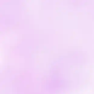 背景 紫 ピンク かわいい ゆめかわいい By Hello Goodbye 背景 紫 ピンク かわいい ゆめかわいい By Hello Goodbye