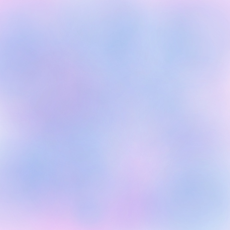 背景 青 紫 かわいい ゆめかわいい オシャレ Image By Me