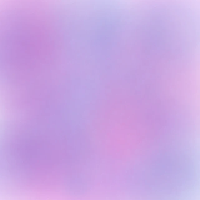 背景 紫 ピンク かわいい ゆめかわいい オシャレ Image By Me
