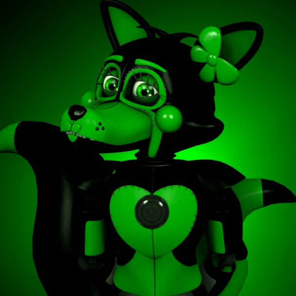 Picsart profile picture for @gauf