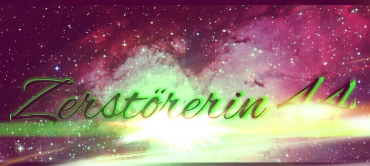 Picsart banner for @gauf