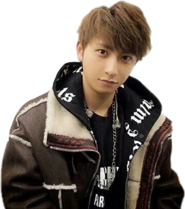 a與真司郎 Sticker By R Y U S E I a與真司郎 Sticker By R Y U S E I