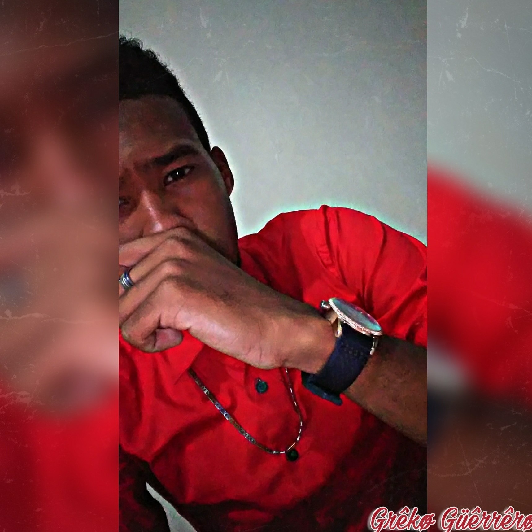 Picsart profile picture for @gregory05
