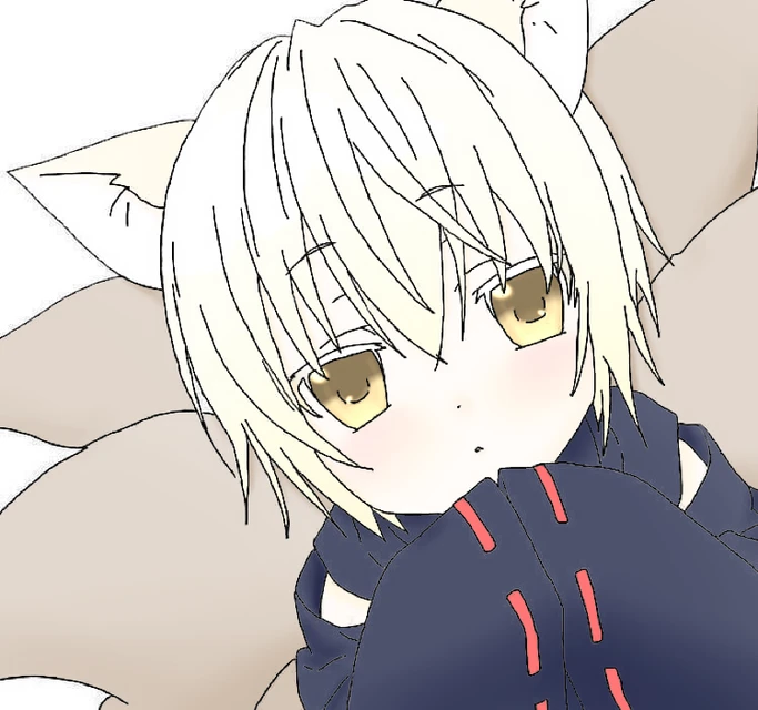 トレス 色塗り 可愛い 和風 Image By 翠菜 すいな トレス 色塗り 可愛い 和風 Image By 翠菜 すいな