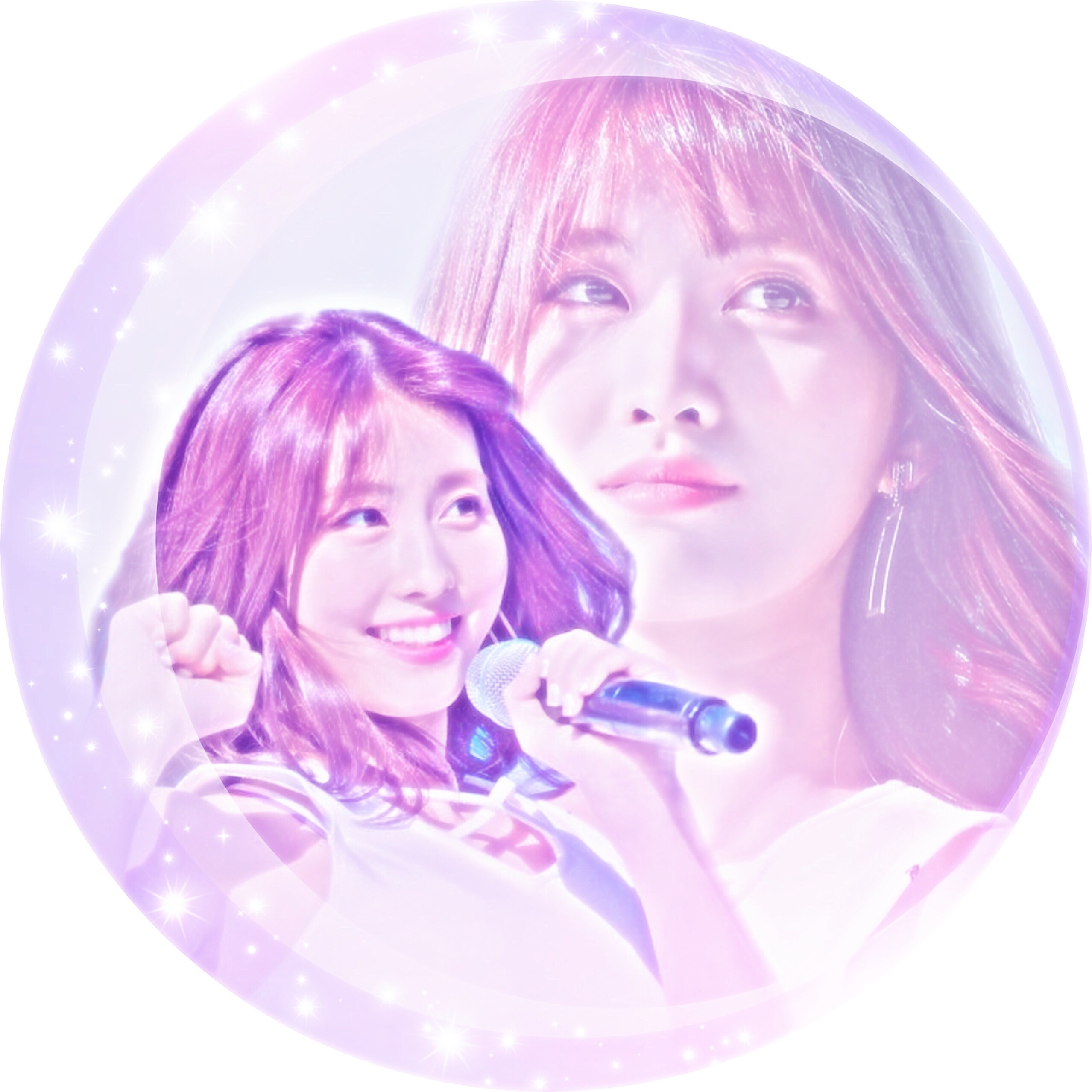 Twice Momo Cute モモ 可愛い By Akotwice Bts