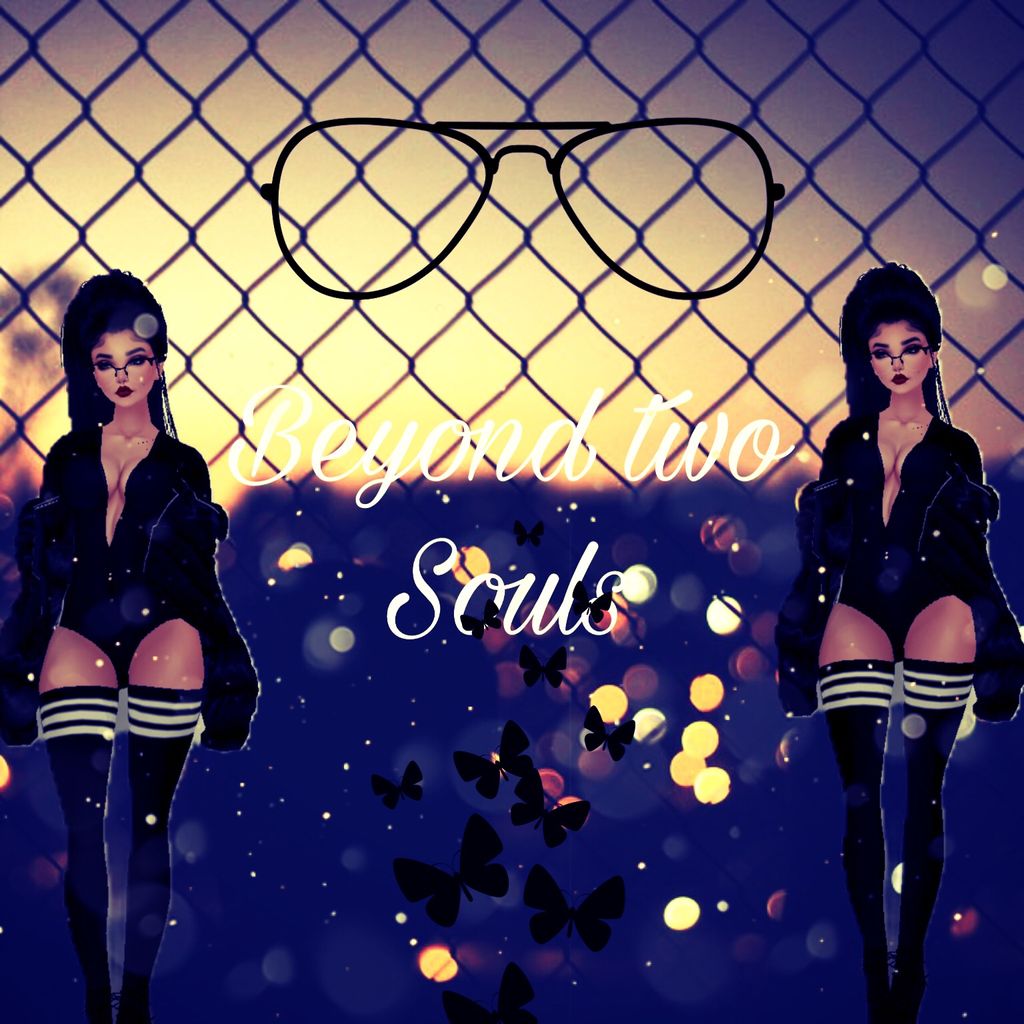 freetoedit imvu beyondtwosouls random