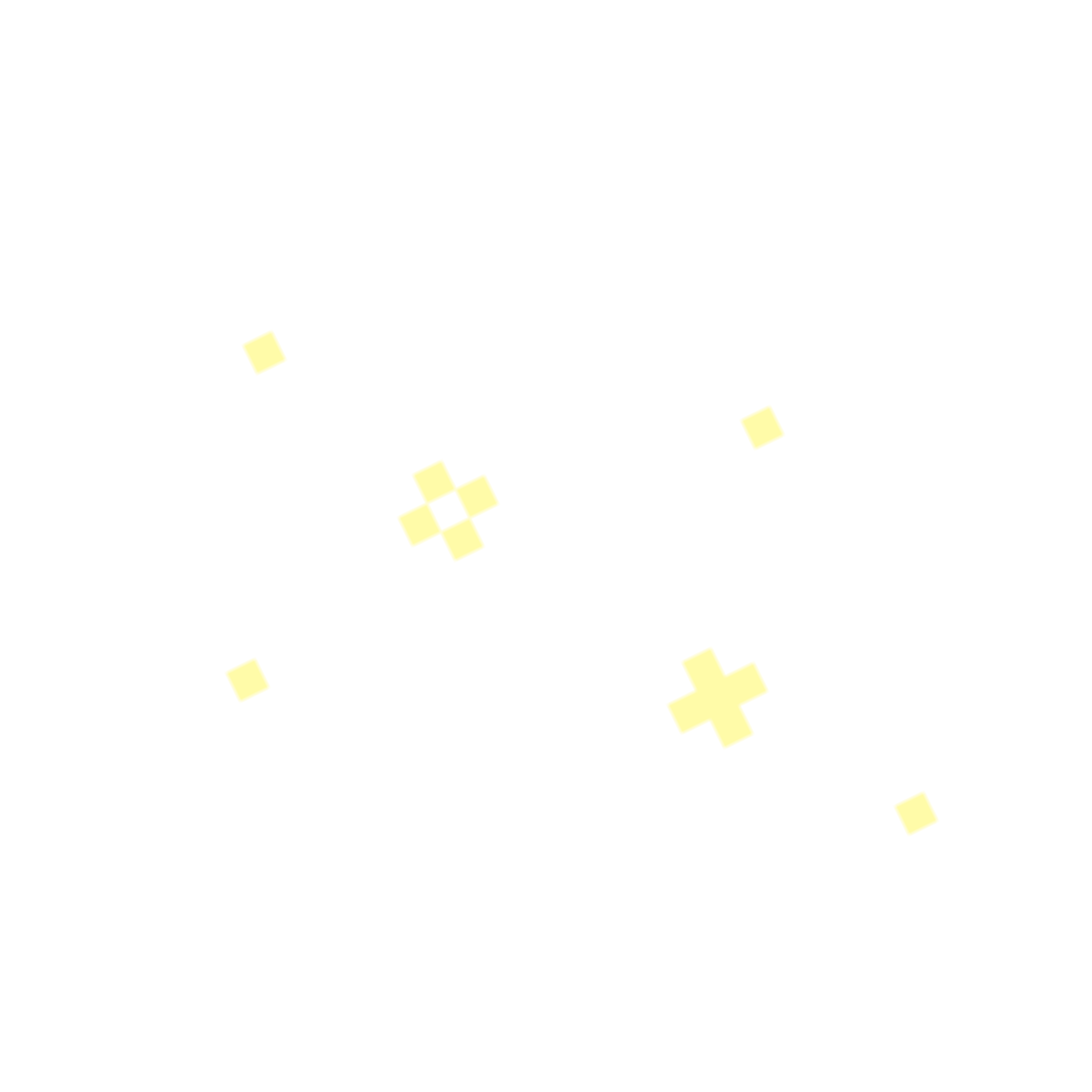 U W U - request Minecraft Skin