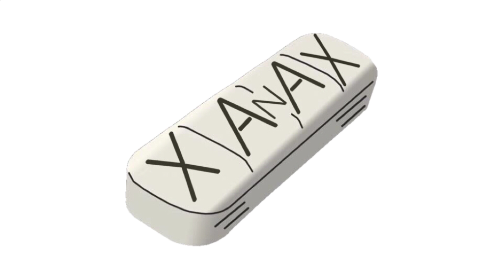 Largest Collection of Free-to-Edit pill Stickers on PicsArt