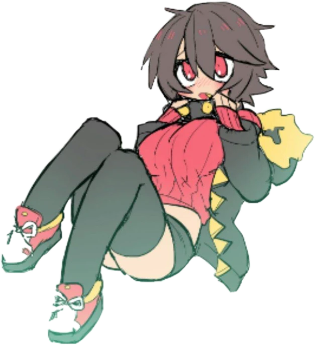 Sticker By Rose Sticker By Rose
