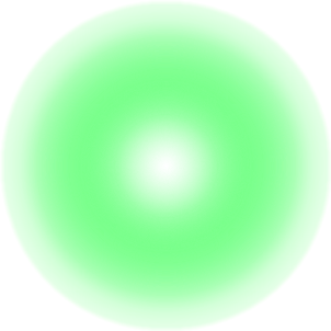 green light ball