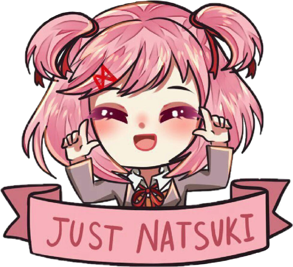 ª
