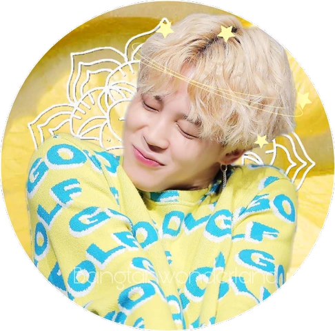 Popular And Trending Iconsbts Images On Picsart Popular And Trending Iconsbts Images On Picsart
