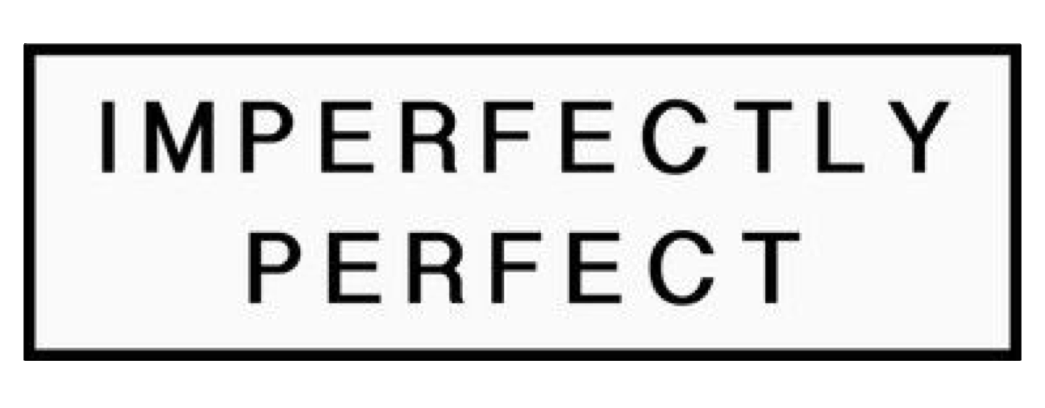 Perfect Imperfect. Imperfectly perfect ,блокноты. Imperfectly perfect тетрадь. Perfectly Imperfect 87.