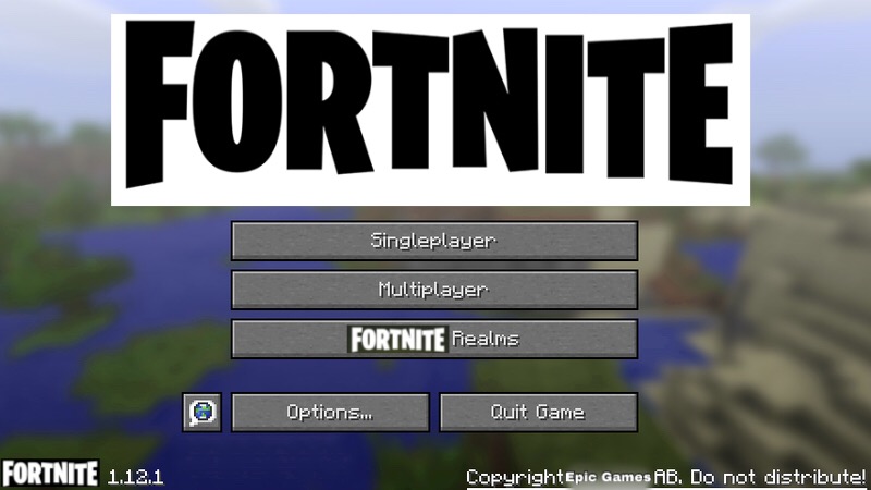 freetoedit fortnite meme - Image by ITS P🅰️IN - 800 x 450 jpeg 64kB