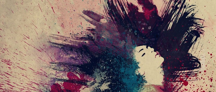 Picsart banner for @rk2001