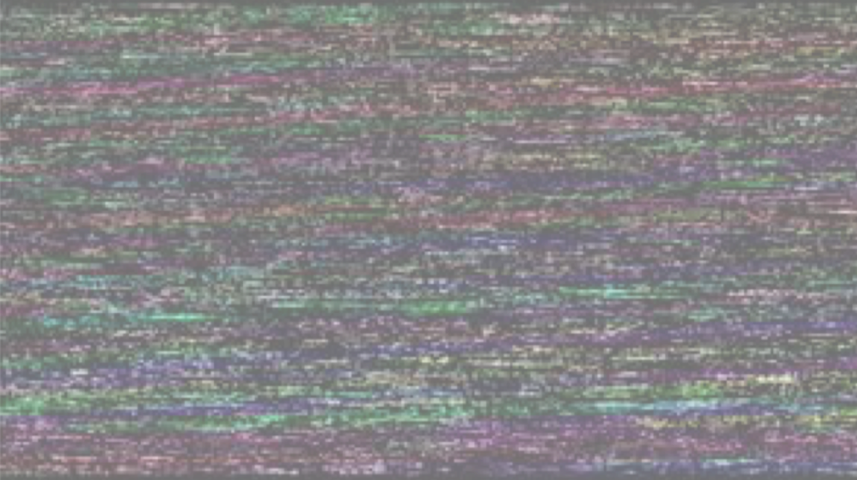 Transparent Background Vhs Effect Png Vhs Overlay Png Image That You ...