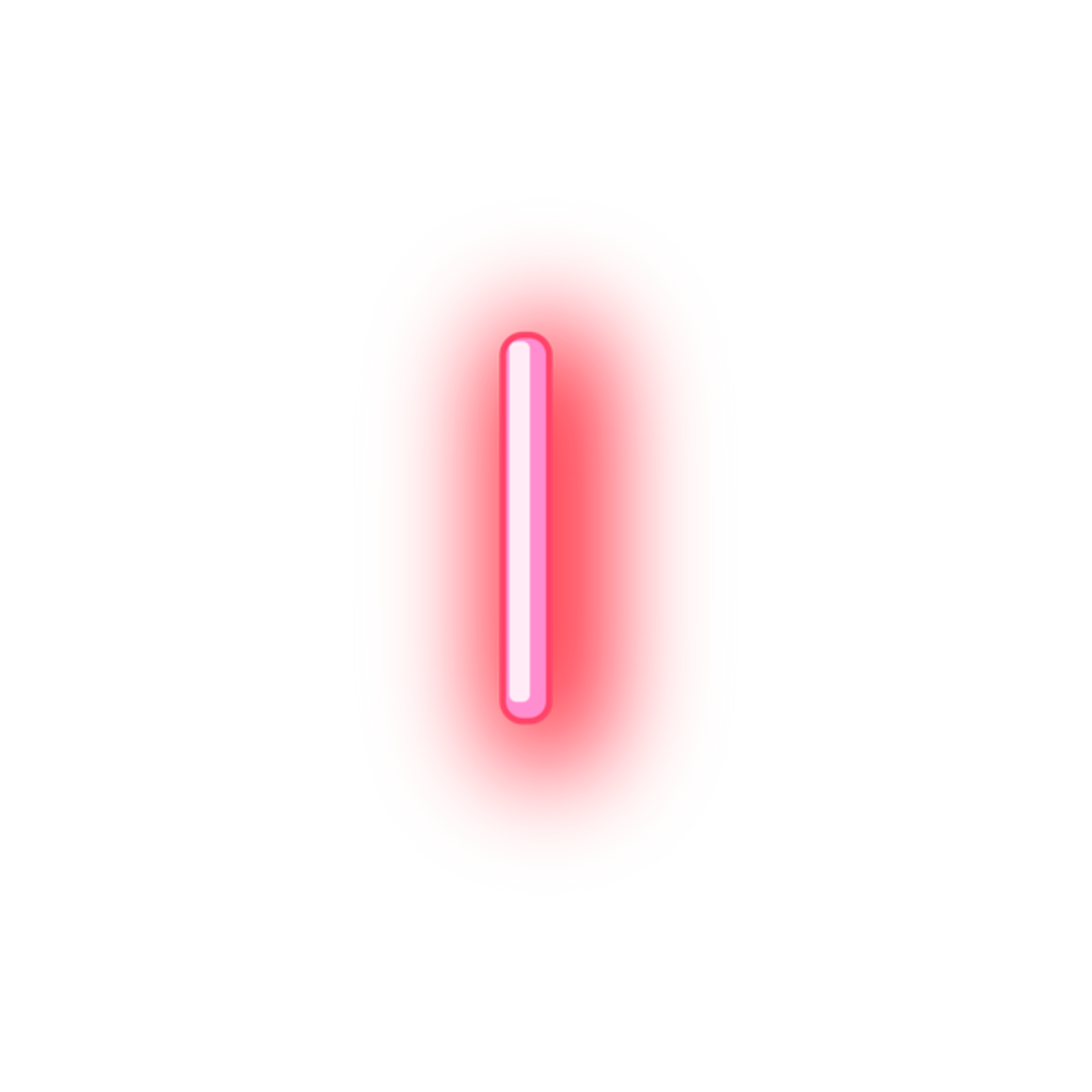 I Neon Letter Freetoedit i neon letter Sticker By fo4ez i-neon-letter-freetoedit-i-neon-letter-sticker-by-fo4ez