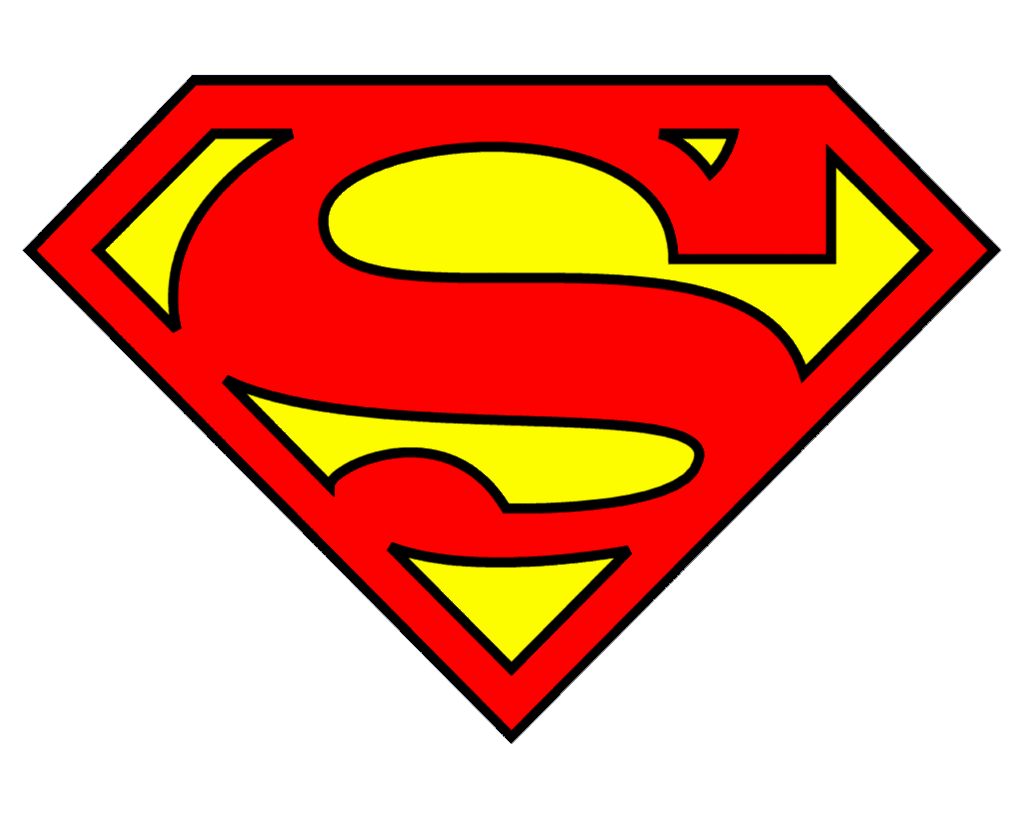 superman freetoedit #superman sticker by @irmapiggelin