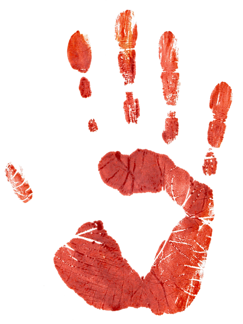 blood-hand-freetoedit-blood-hand-sticker-by-hanjorafael