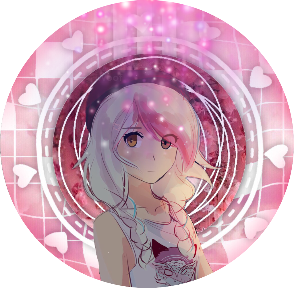 pink freetoedit Pink sticker by brightestminds