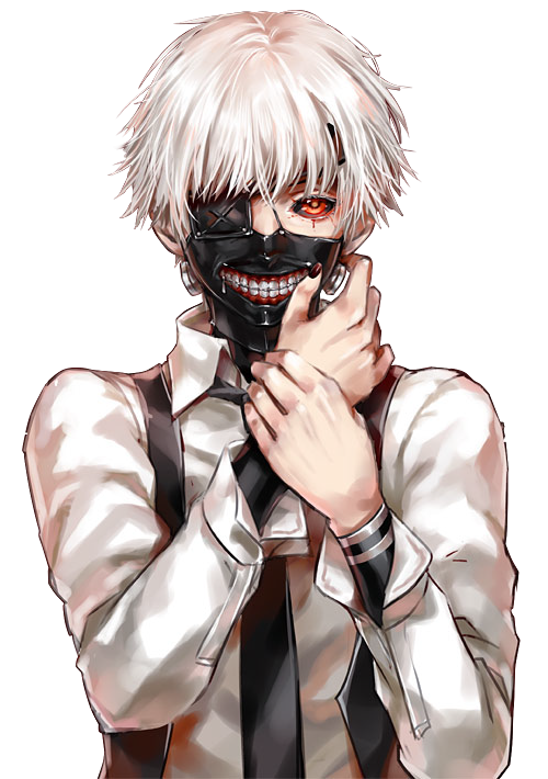 токийский гуль токийский гуль Токио Tokyo Ghoul Tokyo...