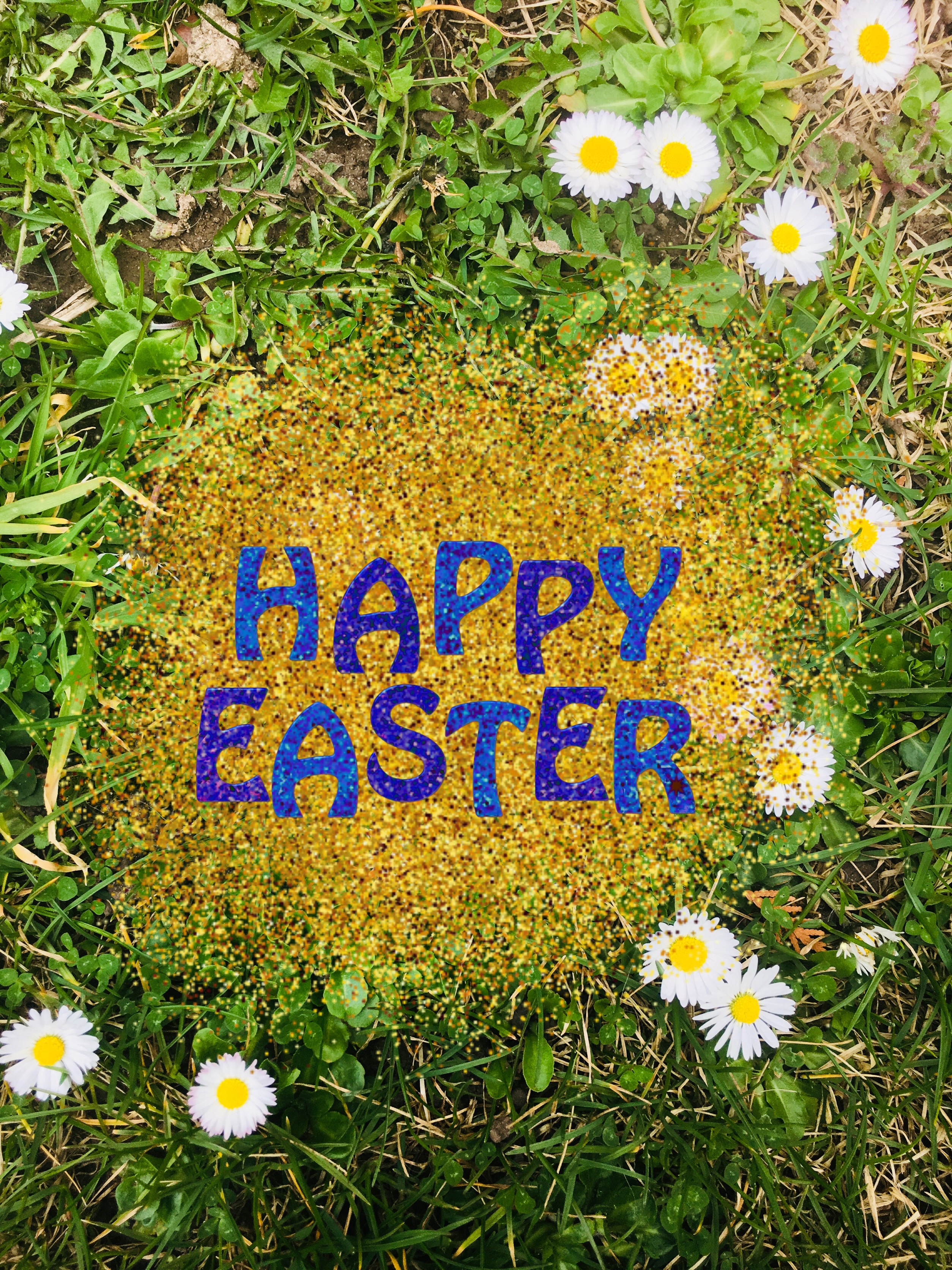 #freetoedit ?? #HappyEaster #Happy #Easter #HappyEaster2018 ? @pa