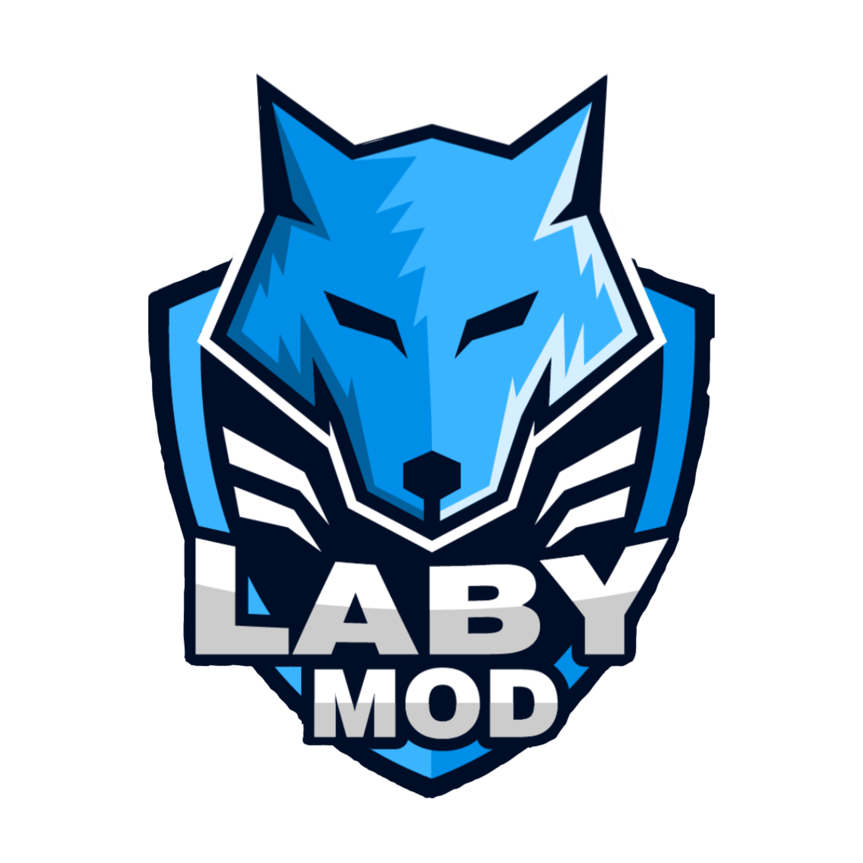 Laby mod 3 1.16 5