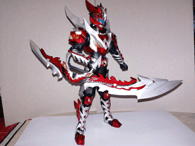 炎龙经典gif By Osrdv1rae Vl4i1ju