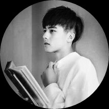 Picsart profile picture for @seats