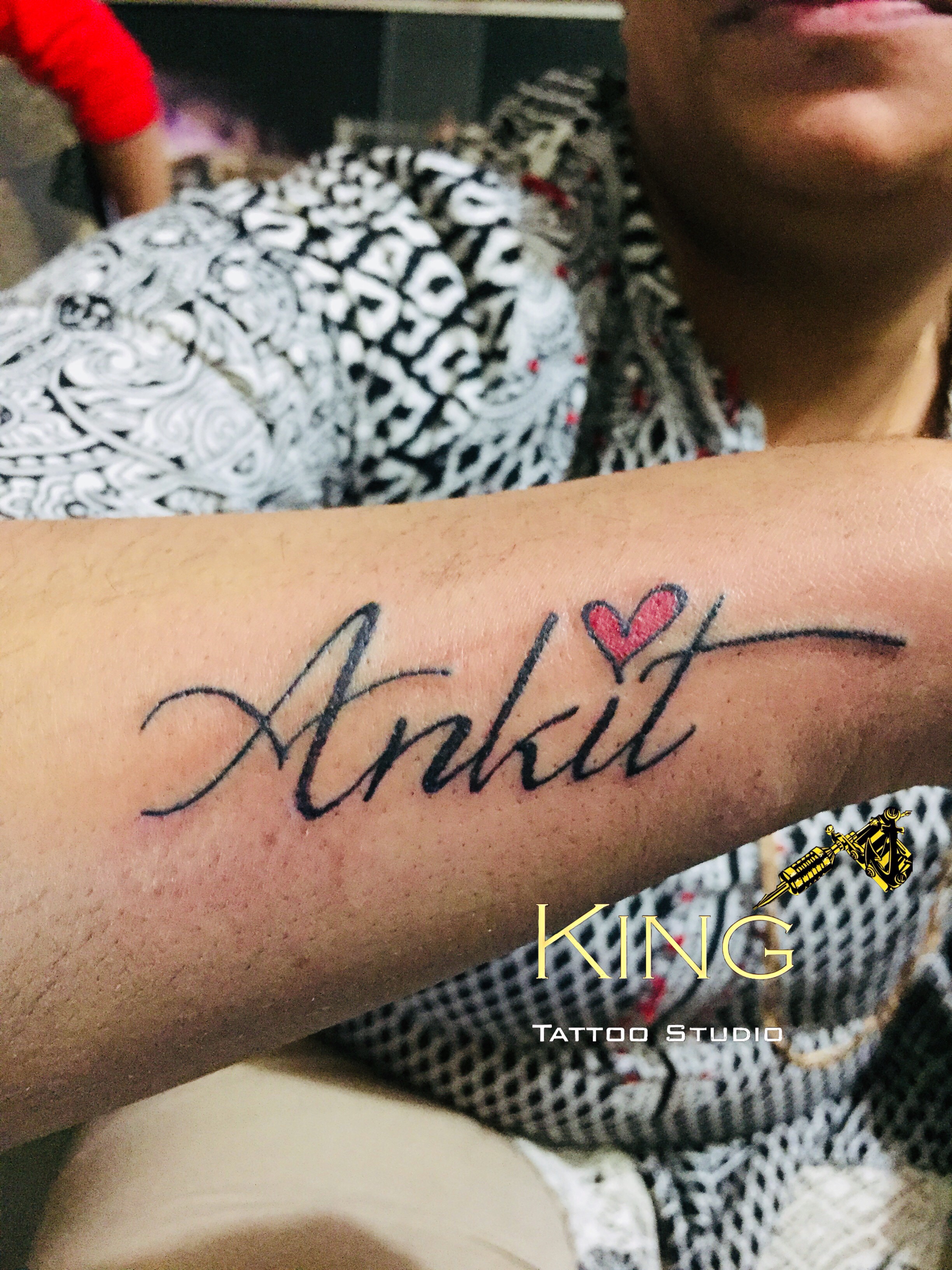 10 Ankit Raj ideas  maa tattoo designs tattoo designs mother tattoos