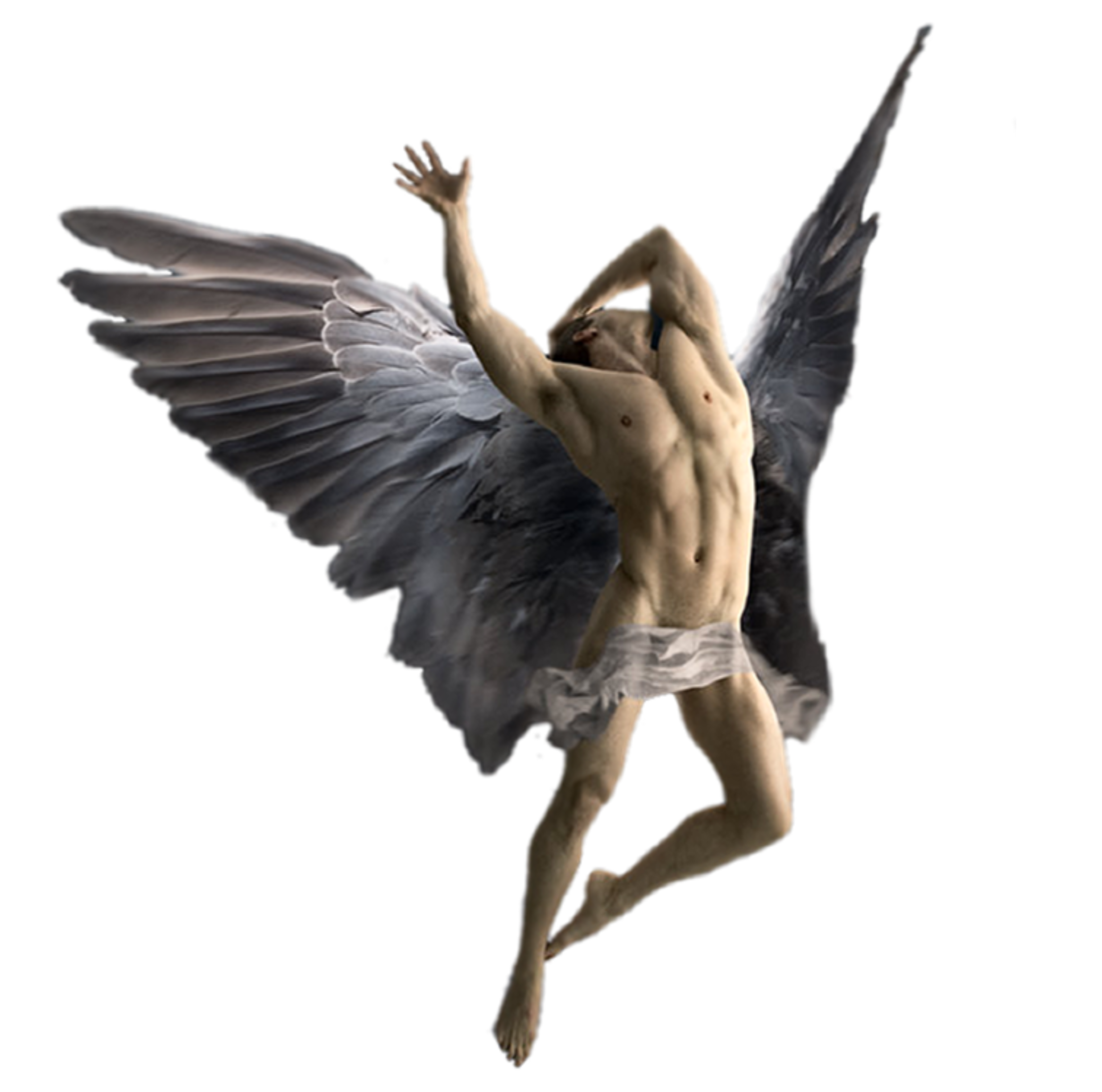 Angels men s. Ангел. Ангелы летают. Ангел на прозрачном фоне. Человек птица.